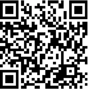 MahaRERA Project QR