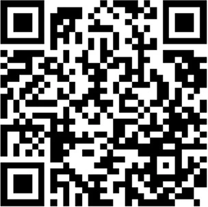 MahaRERA Agent QR